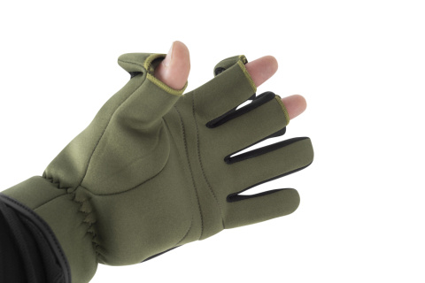 K0350071 Neoteric Gloves_st_03.jpg